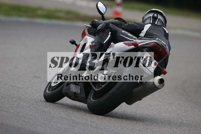 /Archiv-2023/55 02.08.2023 FREERIDE TRAINING ADR/Gruppe B/backside